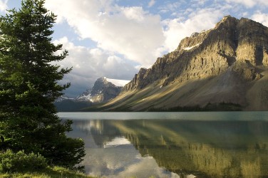 惠州惠阳区4空放短借：轻松应对资金需求，快速到账攻略