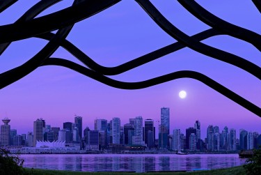 惠州惠阳区4借钱空放利息揭秘：揭秘真实利率，助您明智贷款