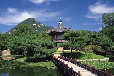 惠州惠阳区4民间空放贷款新攻略：轻松掌握贷款技巧