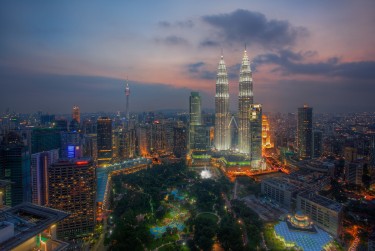 惠州惠阳区4有人私借，破解资金难题的秘密途径