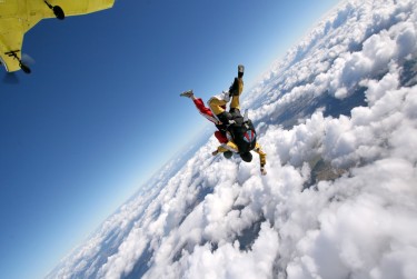 惠州惠阳区4私人放款公司排名揭秘：揭秘行业翘楚，投资理财首选